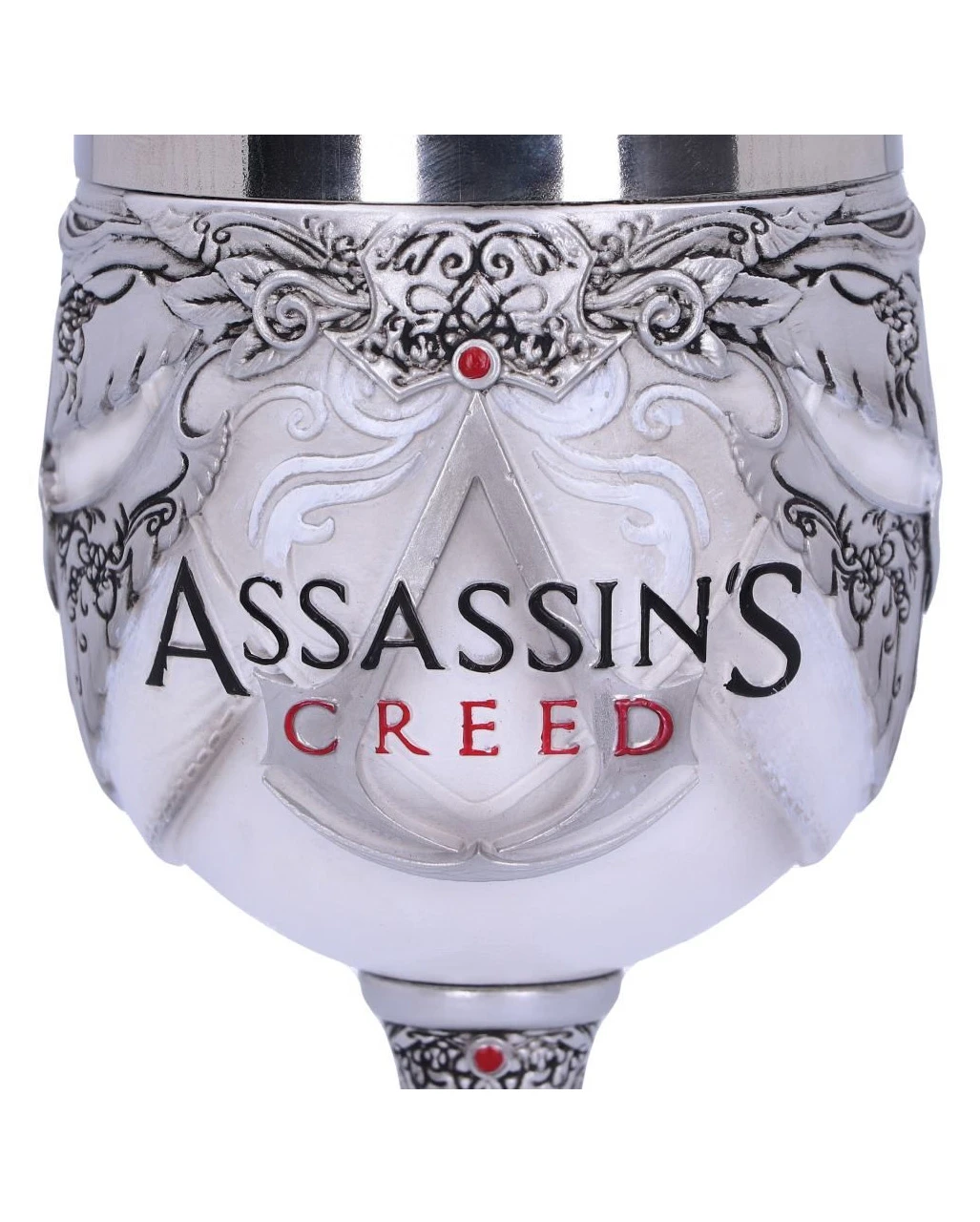 Assassin's Creed - The Creed Trinkkelch – Bild 4