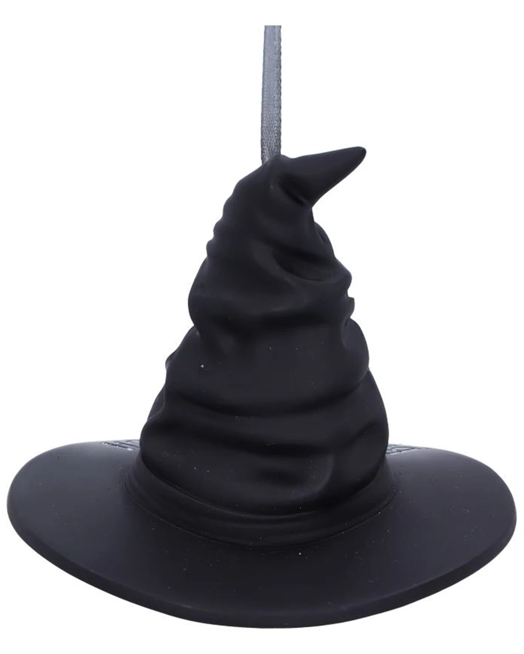 Bad Ass Witch Hängedeko Ornament 9cm – Bild 3