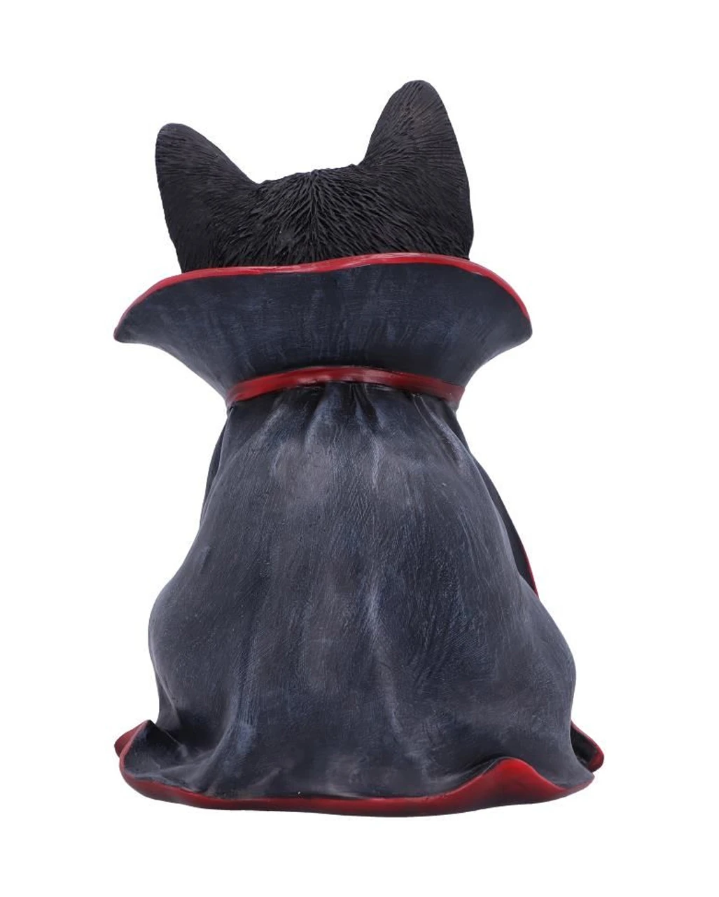 Count Catula Vampirkatze Figur 15,5cm – Bild 3