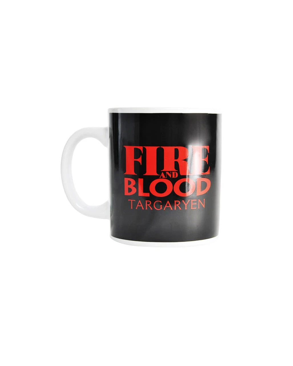 Original Game Of Thrones Tasse Targaryen – Bild 3