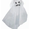 Gespenst Hängefigur 30 Cm
