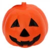 Halloween Kürbis Jack O Lantern 15 Cm