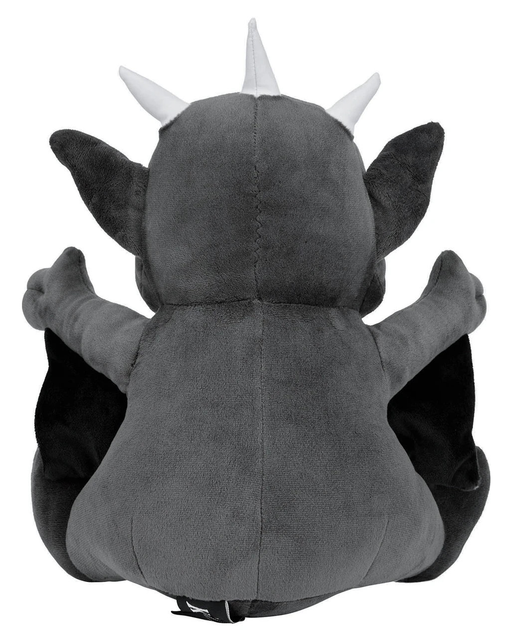 KILLSTAR Gate Keeper Figur Aus Plüsch – Bild 2