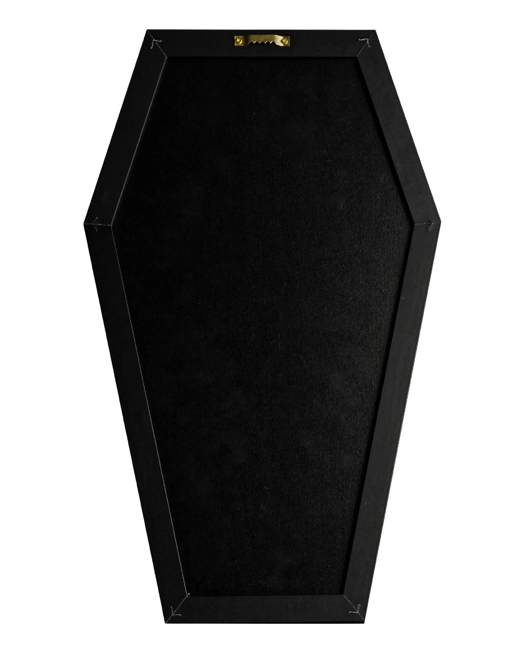 Sarg Buchstabentafel – Bild 7