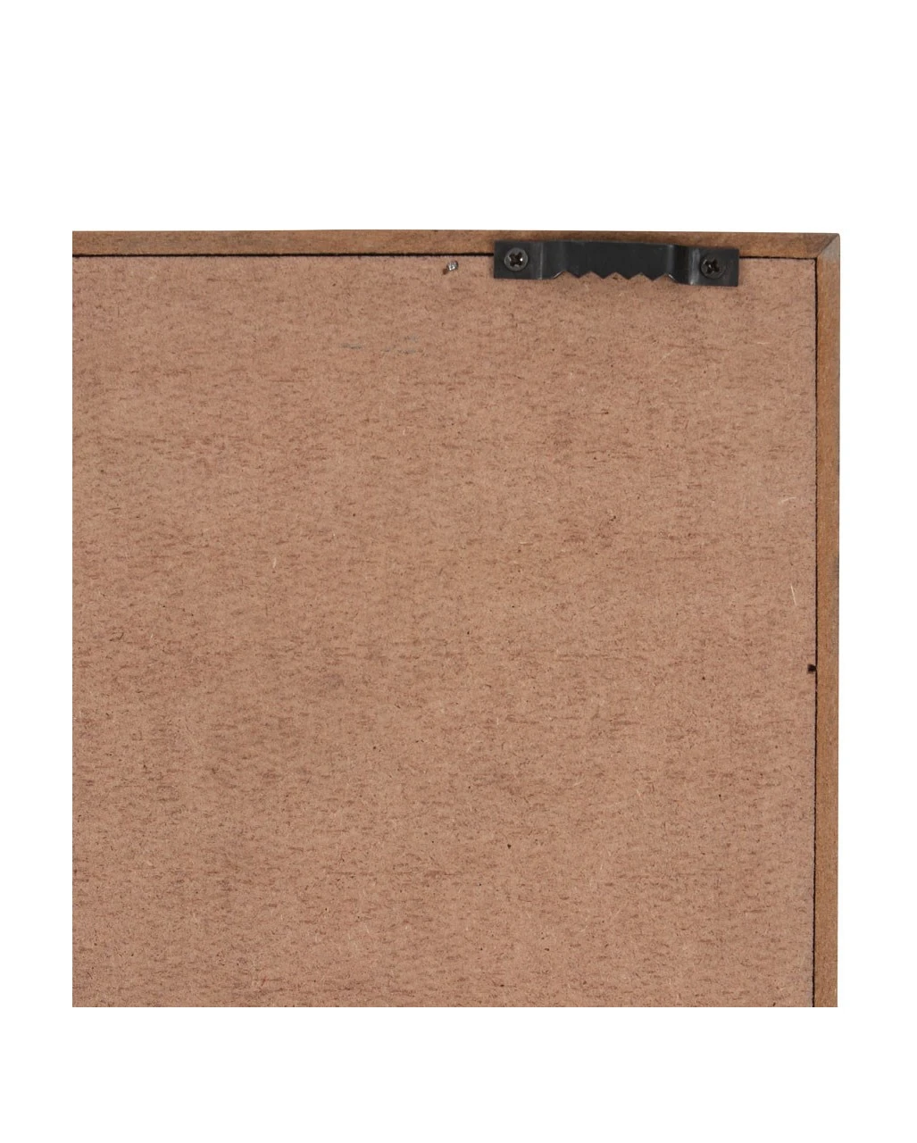 "Welcome To Our Crypt" Wandschild 40cm – Bild 3