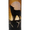 Wolf Song Duftlampe Von Lisa Parker